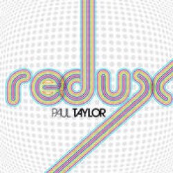 画像1: PAUL TAYLOR / REDUX