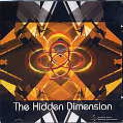 画像1: V.A / THE HIDDEN DIMENSION