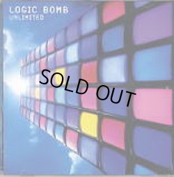 画像1: Logic Bomb / Unlimited