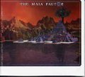 V.A / THE MAIA FACTOR