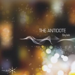 画像1: 【お取り寄せ】 The Antidote / Skylab