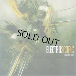 画像1: V.A / Electroscopic