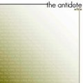 THE ANTIDOTE / WHITE