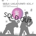 V.A / Ibiza Unleashed Vol. 1