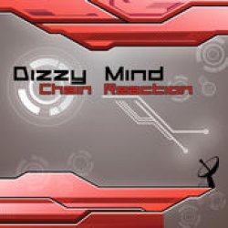 画像1: DIZZY MIND / CHAIN REACTION