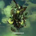 Yaminahua / Derelict