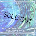 V.A / Pleiadian Connection