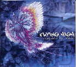 画像1: V.A / FLYING HIGH