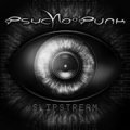 【お取り寄せ】 Psycho Punk / Slipstream