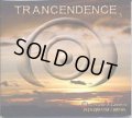 V.A / Trancendence 3