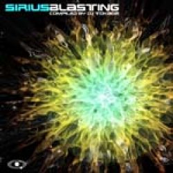 画像1: V.A / SIRIUS BLASTING