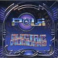 POLI / ELECTRIC WONDERS