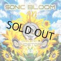 V.A / Sonic Bloom