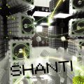 Shanti / Disfunction