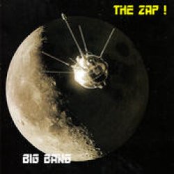 画像1: ‎The Zap ! / Big Bang