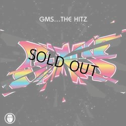 画像1: GMS / The Hitz