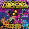 V.A / Reefer Madness - Compiled by Lucas