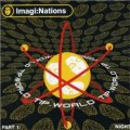 V.A / Imagi:Nations Part 1: Night