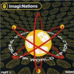 画像1: V.A / Imagi:Nations Part 1: Night