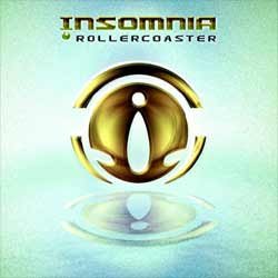 画像1: Insomnia / Rollercoaster