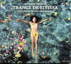 画像1: V.A / TRANCE DE EIVISSA