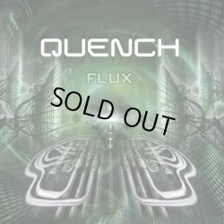 画像1: Quench / Flux