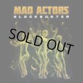 Mad Actors / Blockbuster