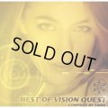 【中古】 V.A / Best Of Vision Quest