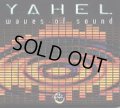 Yahel / Waves Of Sound